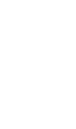 Cha-Ching Box Hosting