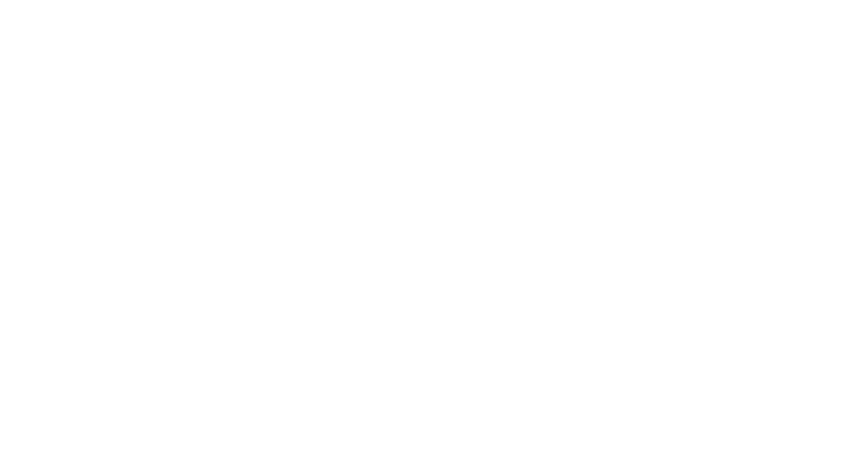Cha-Ching Box Hosting
