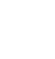 Cha-Ching Box Hosting